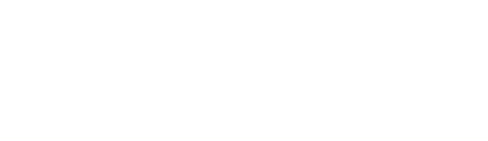 white-leadingedige