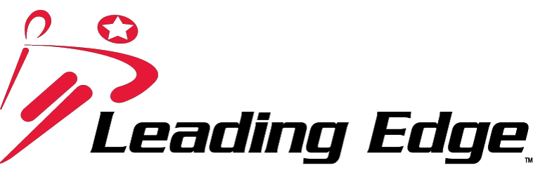 Artboard-24-768x242 (1)