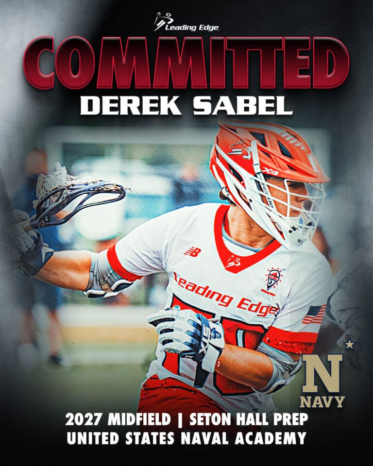 27-Derek-Sabel-to-Navy-768x960
