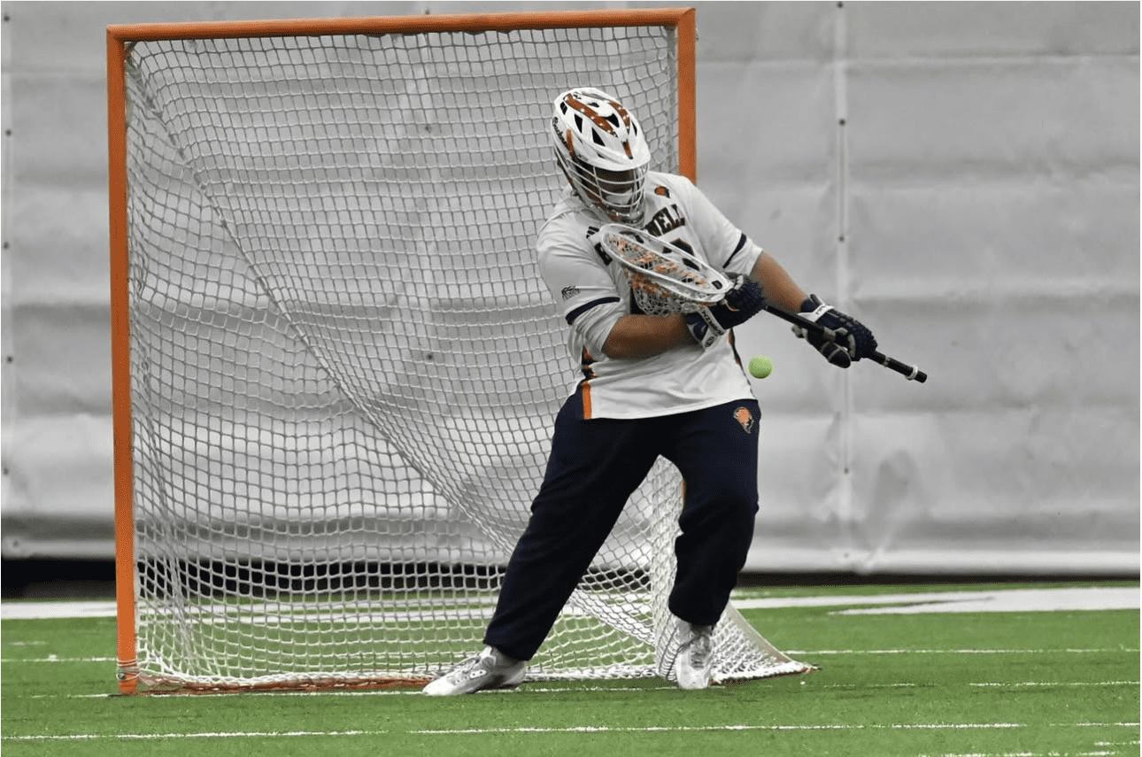 Screenshot 2026-02-02 at 1.22.13 PM