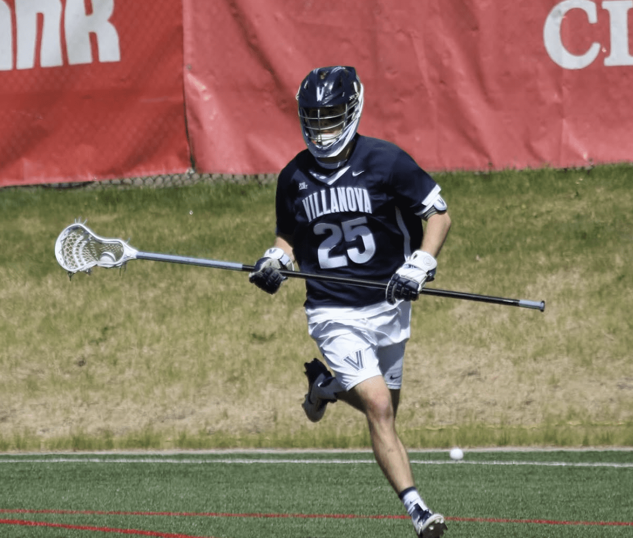 Screenshot 2026-02-09 at 4.23.11 PM