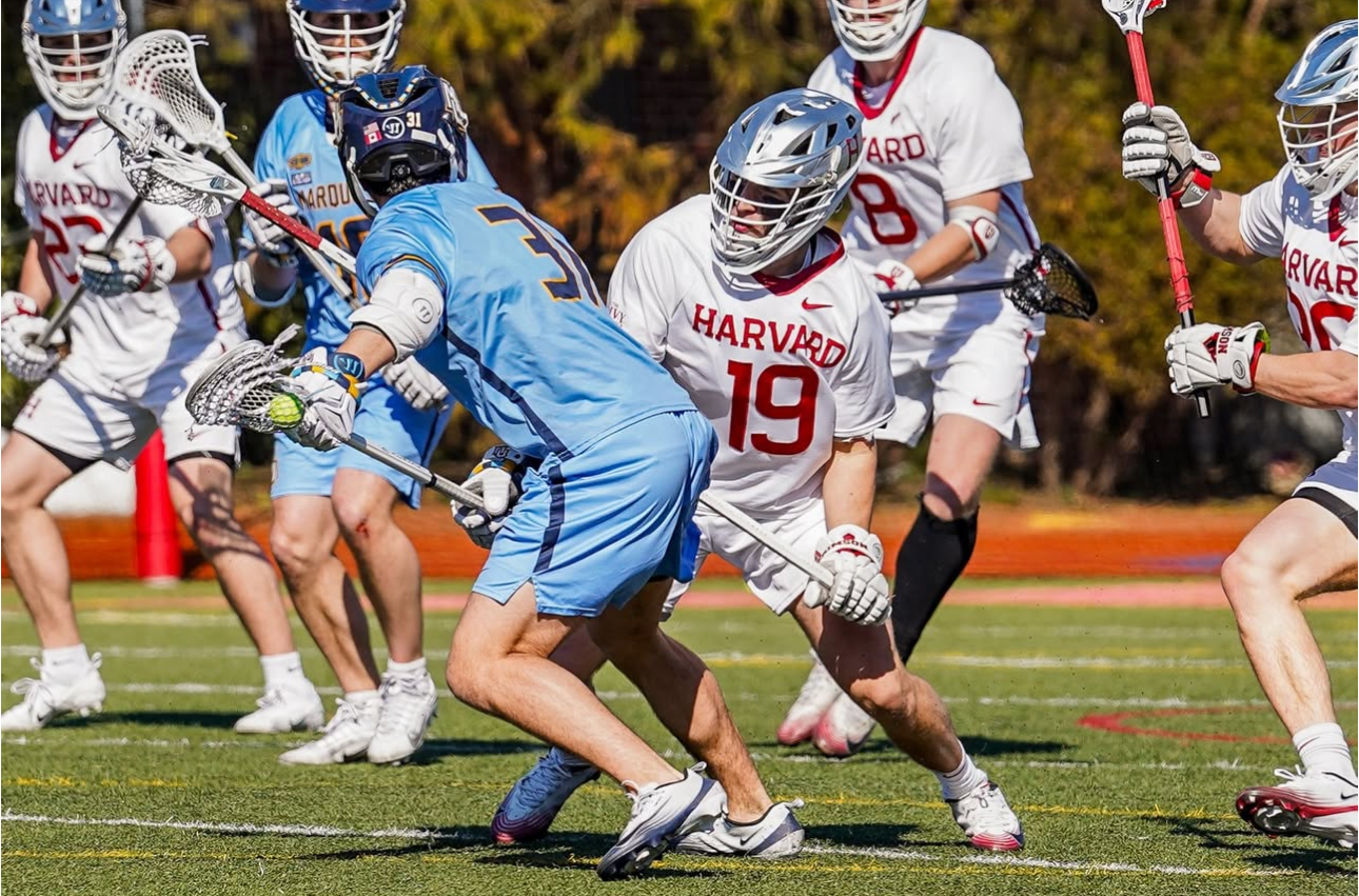 Screenshot 2026-03-09 at 7.23.02 PM