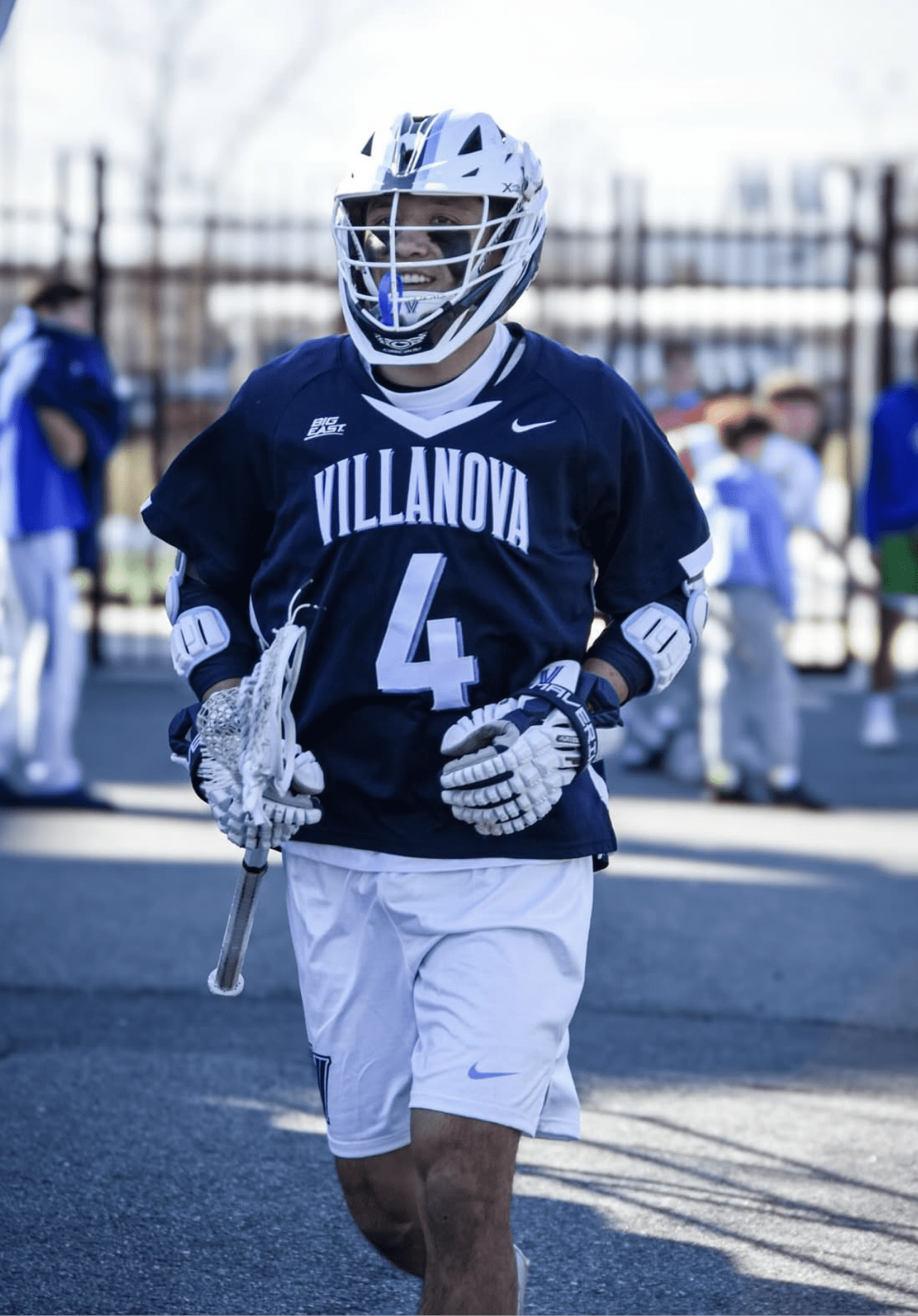 Screenshot 2026-03-30 at 12.35.57 PM